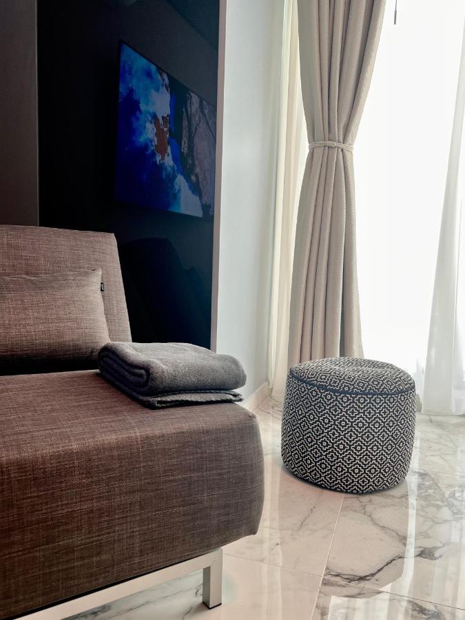 Blue Luxury Studio Мамая Екстер'єр фото